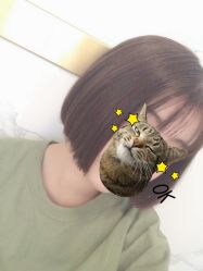 -S.HAIR SALON