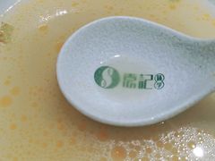 -袁记云饺(莲塘店)