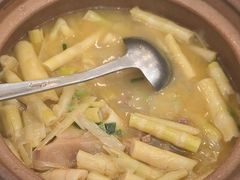 -一楼食业·美食人家