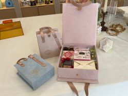 点击看大图 -卡卡喜糖伴手礼·商务礼宝宝礼·婚礼用品