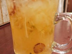 -赤坂亭·M9和牛烧肉·铁板烧·日料398放题(长泰广场店)