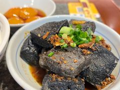 -湘下佬·老长沙吃货铺(顺成·大融城店)