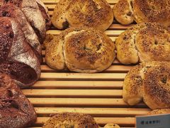 -法莱索尔(奥莱店)