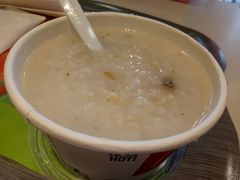 -麦当劳(新新大道岗丰店)