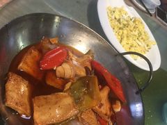 -苏州人家(锦溪镇店)
