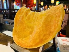 -燕郊烧鸽子(广安路店)