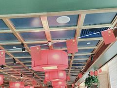 -小吊梨汤·北京菜·烤鸭(双井乐成中心店)