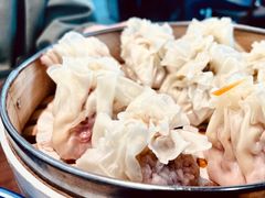 -真食净香居·内蒙烧麦(亚运村店)