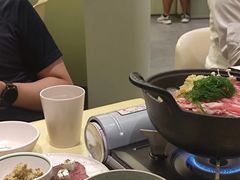 -米仓食堂(皇庭广场店)