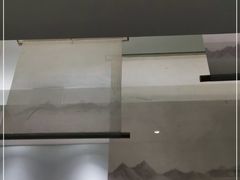 -静一餐厅·湖北菜(前门创始店)