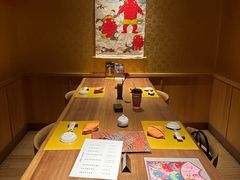 -松涛日本料理