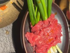 -晓宇重庆火锅(西安荟聚店)