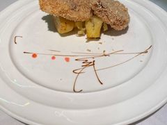 -太平馆西餐厅(北京路店)