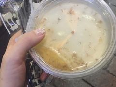 -品腐记·豆腐王朝(老门东总店)