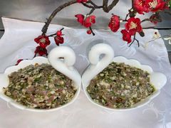 -苏州金科大酒店