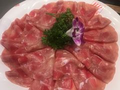 -槐店王婆大虾(开发区店)