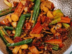 -新名仕(仙霞路店)