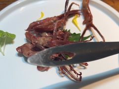 -新天明砂锅鱼头煲