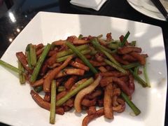 iphone_upload_pic-鹿港小镇(悠唐店)