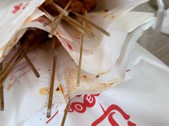 -辽B·小串(总店)