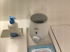 -香港ELEMENTS圆方