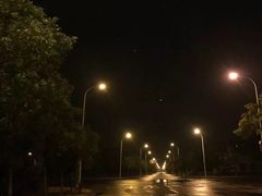 -彤德莱火锅(大学城店)