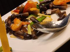 -厦门艾美酒店·乐美中餐厅