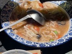 -杏花村水席楼·洛阳水席(老城十字街店)