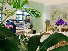 -一尺花园(安和花园店)