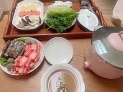 -郑州琅玥月子会所