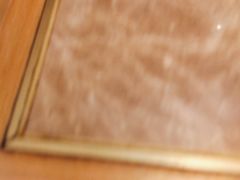 -炭舍干锅·烤鱼(扬名广场店)