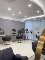-八佰伴8008星级形象店