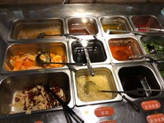 -严厨老坛酸菜鱼(吴江万宝店)