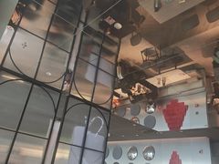 -必胜客(八一店)