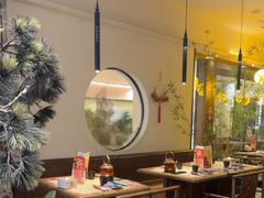 -范家小馆·烤鸭新京菜(金融街店)