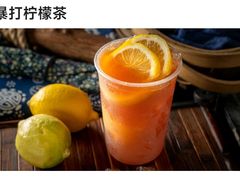 -卤校长老火锅(沙坪坝直营店)