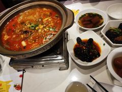 -火宫殿(五一大道分店)