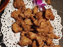 -前海沿·青岛菜(乐客城店)