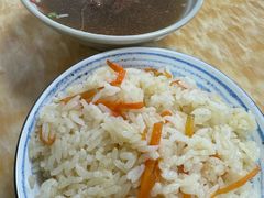 -黄祥发牛排美食(圣湖店)