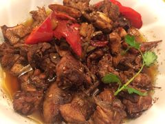 -向塘土鸡总店(八一广场店)