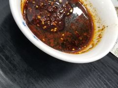 -郑家包子牛肉拉面(尚勤路店)