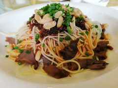 -钦善斋(武侯祠店)
