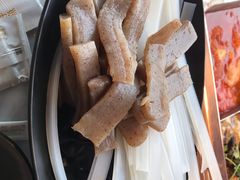 -新辣道鱼火锅(领展购物广场·中关村店)