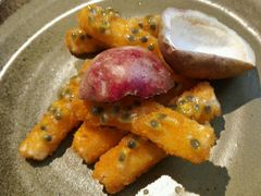 -天水蔬食料理(树德之光店)