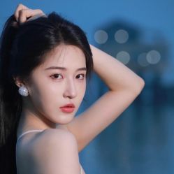 -MOE BEAUTY.皮肤管理中心