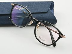 -眼镜大师·Optic Master·蔡司官方授权店(杭州大厦购物城店)
