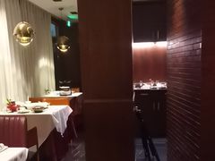 -鱼翅楼·津派砂锅鱼翅(水上公园店)