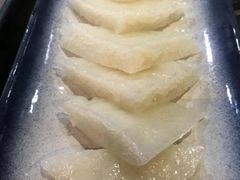 -巴黎春天(浦建店)