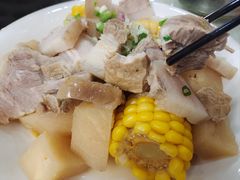-雅香园·30年老字号顺德酒家(乐从岳步店)