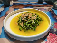 -醉长安(钟楼旗舰店)